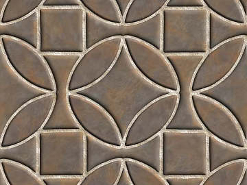 ground parquet texture (ID:ffach248136)