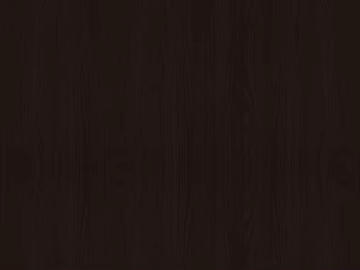 wood grain seamless texture (ID:ffajg13711)