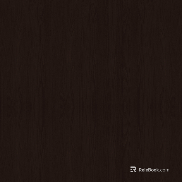 wood grain seamless texture