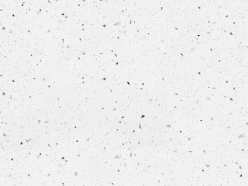 terrazzo texture (ID:ffach574756)