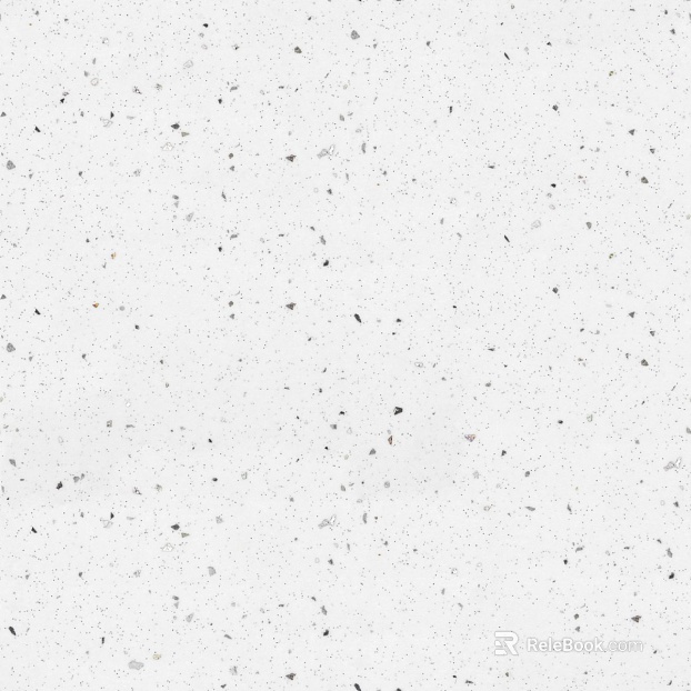 terrazzo texture