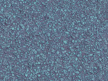 Gravel texture (ID:ffaeg44373)