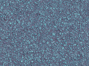 Gravel texture (ID:ffaeg44373)