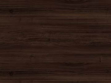 Wood grain texture (ID:ffacg93142)