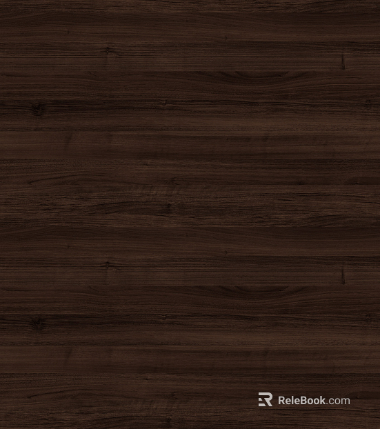 Wood grain texture