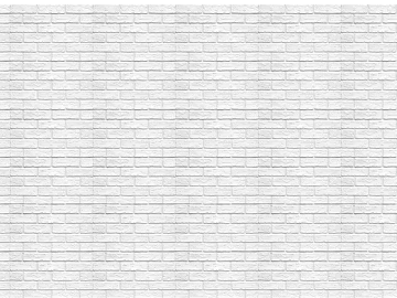 Black and White Bump texture (ID:ffaag00122)