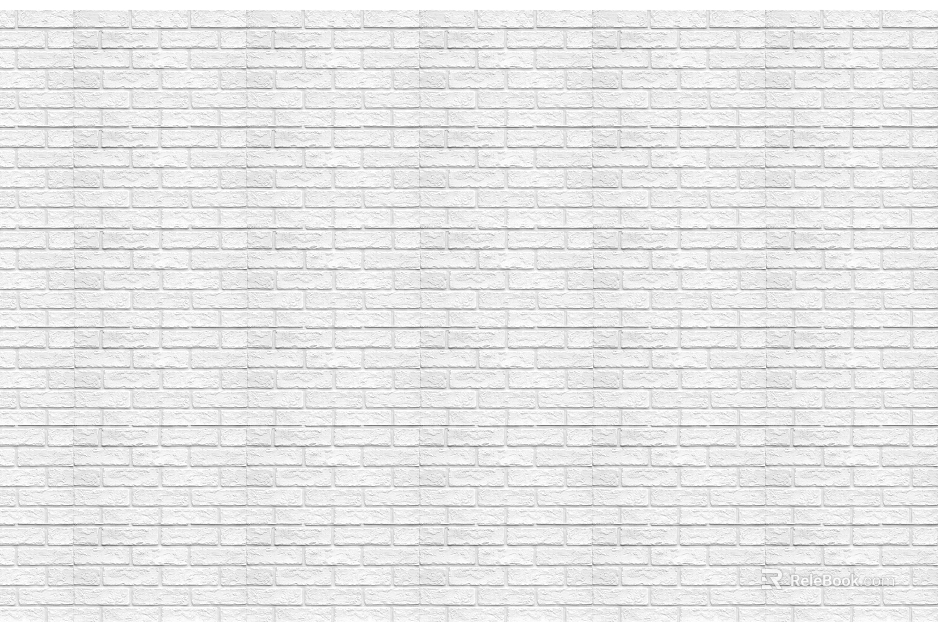 Black and White Bump texture