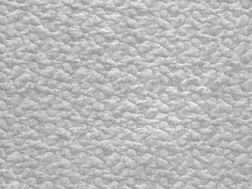 Black and White Bump texture (ID:ffajg57052)