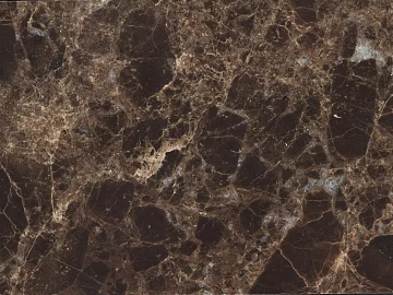 Brown Brown Brown Mesh Marble Mesh Marble texture (ID:ffagg87155)