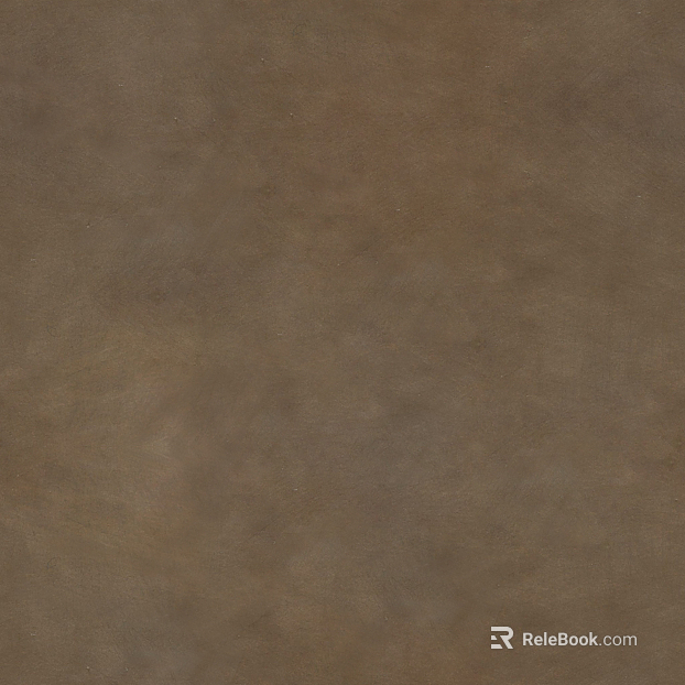 brown sheet metal texture