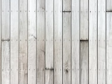 Wooden panel texture (ID:ffagg11552)