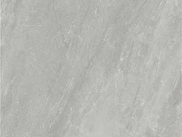 flowing water grain marble interstellar gray texture (ID:ffaeg64320)