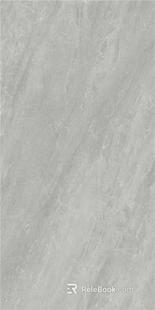 flowing water grain marble interstellar gray texture