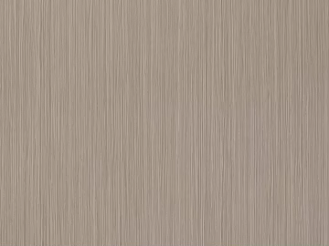Wood grain Wood grain Linen texture (ID:ffaag81018)