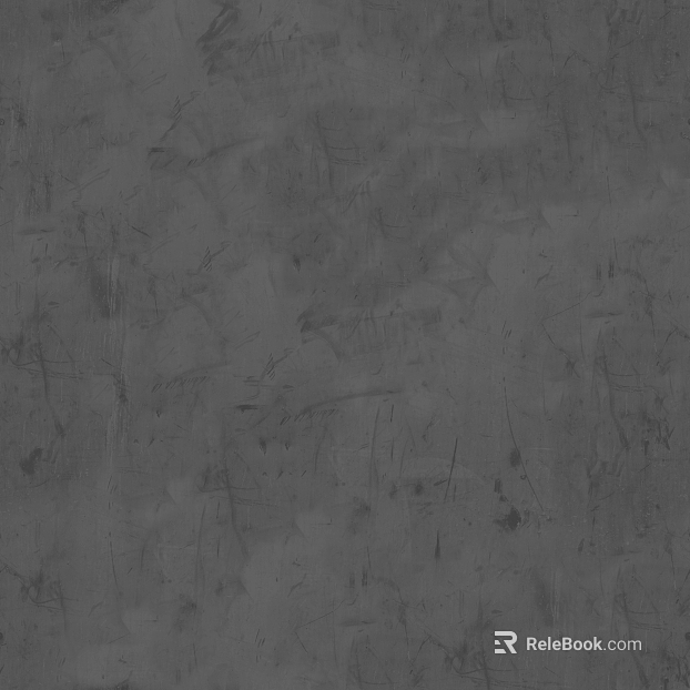 Highlight Mask texture