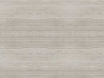 Wood grain brick wood grain marble background wall texture (ID:ffabg87490)