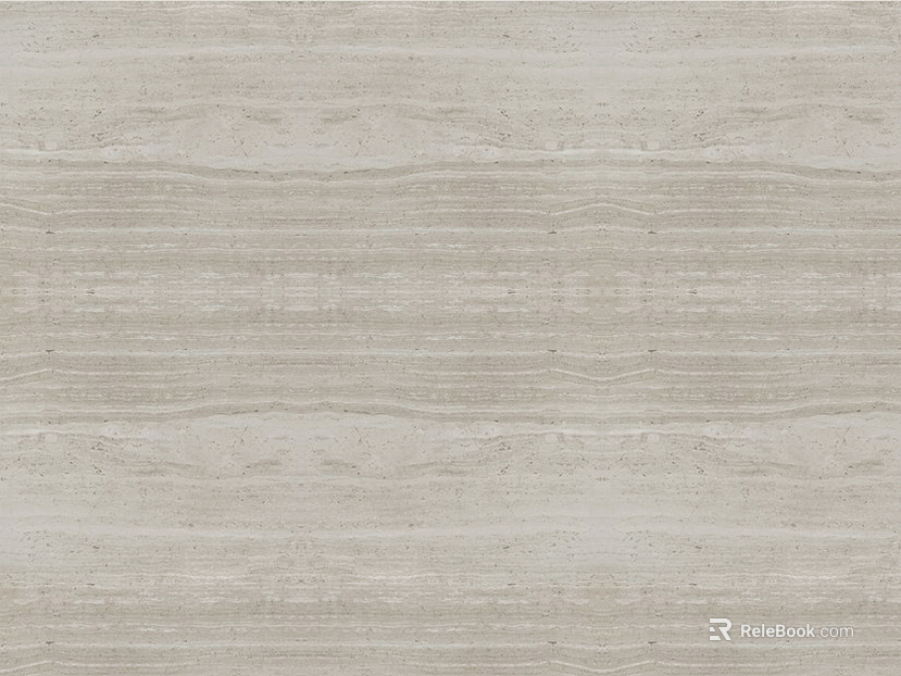 Wood grain brick wood grain marble background wall texture