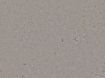 Cement floor 3d model