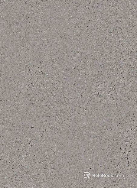 Cement floor texture
