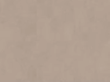 plain cloth texture (ID:ffabg34544)