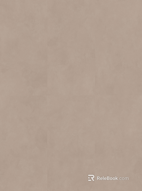 plain cloth texture