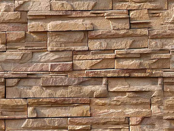 Culture Stone Culture Stone Rain Flower Stone texture (ID:ffaag01186)