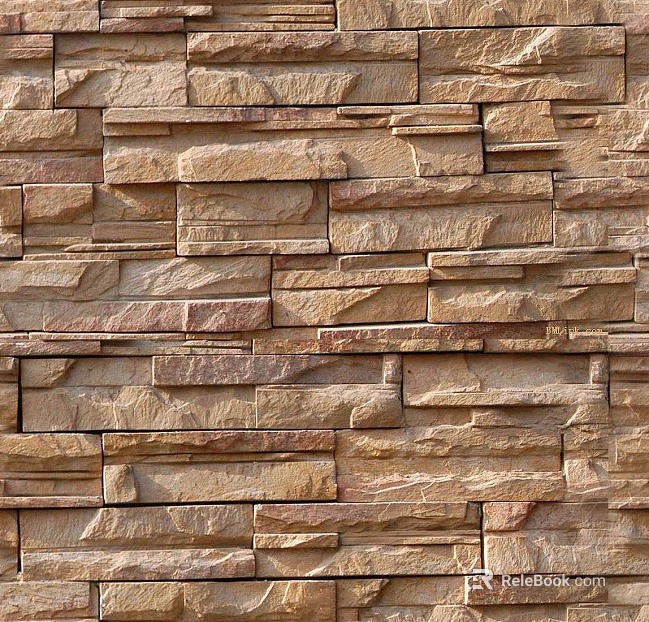 Culture Stone Culture Stone Rain Flower Stone texture