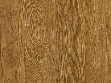 Wood grain Cinnamon pear Wood grain material texture (ID:ffhce719)
