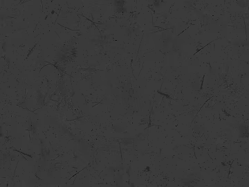 Dark gray straw paint wall coating texture (ID:ffaeh728184)