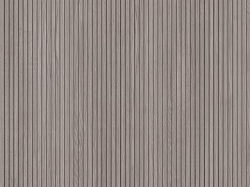 Great Wall Plate texture (ID:ffach228704)