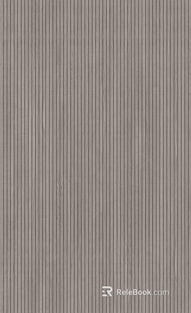 Great Wall Plate texture