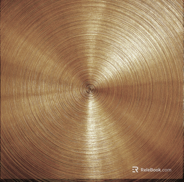 brushed metal texture