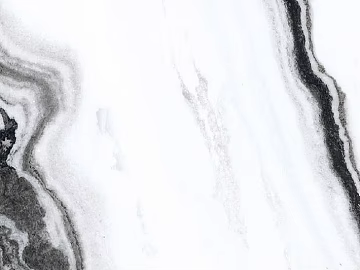 running water pattern marble texture (ID:ffach959790)