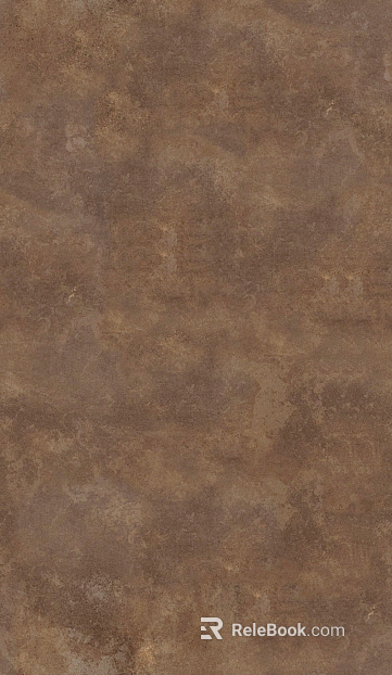 metal rust plate texture
