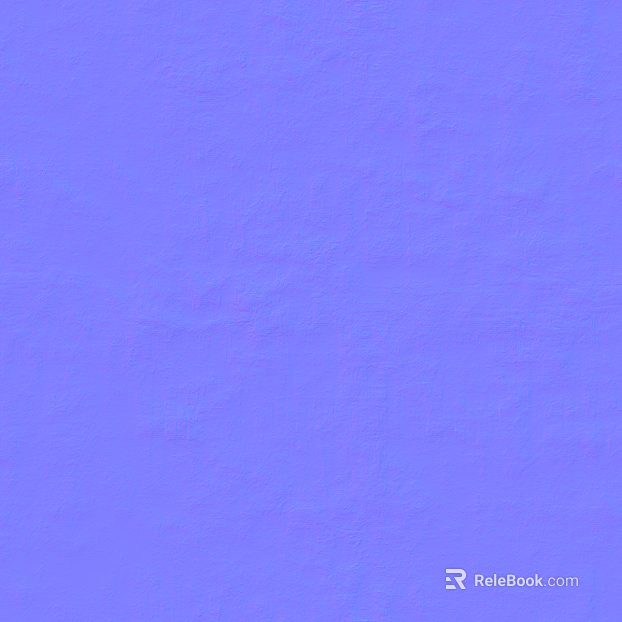 Normal Bump texture