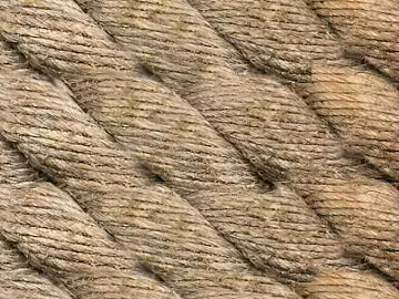Hemp rope texture (ID:ffaeg92338)