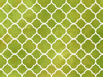 Pattern Wallpaper texture (ID:ffabg23923)