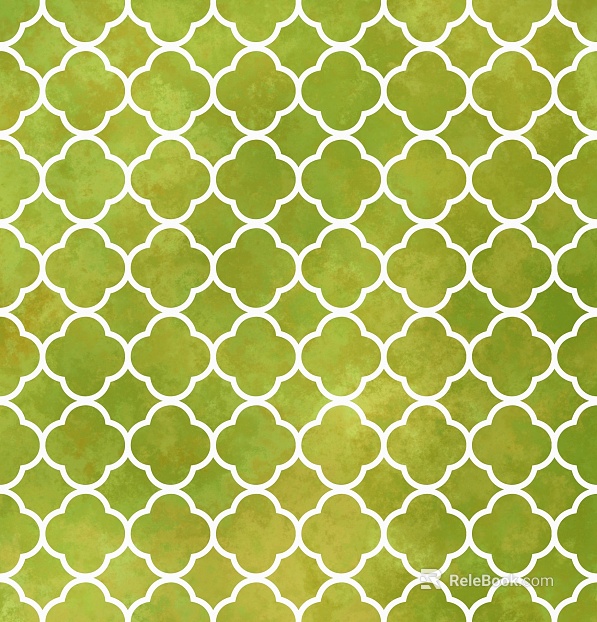 Pattern Wallpaper texture