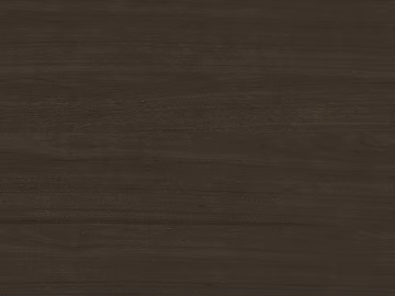 Golden Walnut Fashion Rimwood Rubber Wood White Poplar Cherry Wood North American Walnut Elm Wood texture (ID:ffach368220)