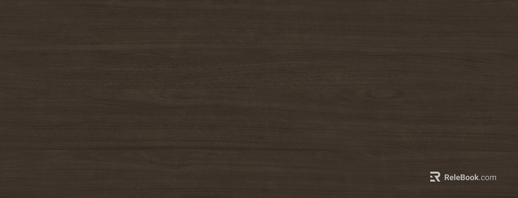 Golden Walnut Fashion Rimwood Rubber Wood White Poplar Cherry Wood North American Walnut Elm Wood texture