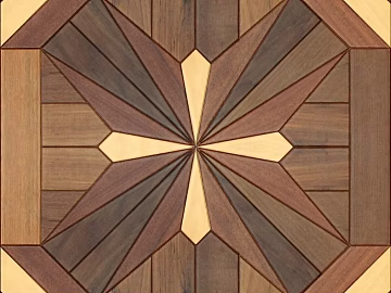 wood parquet texture (ID:ffagg03387)