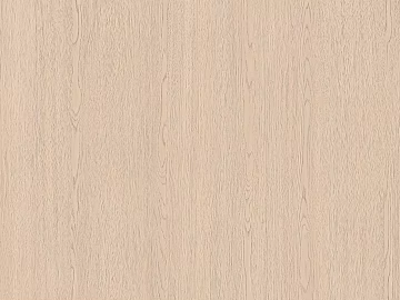 Light beige wood grain interior wall finish texture (ID:ffaeh592694)
