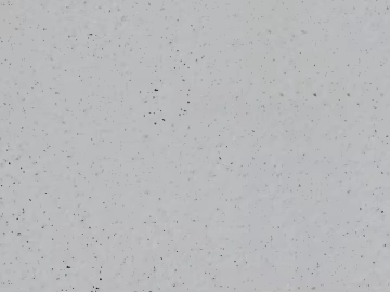 Bell emulsion paint texture (ID:ffagg43332)