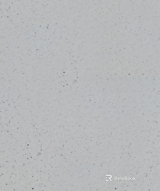 Bell emulsion paint texture