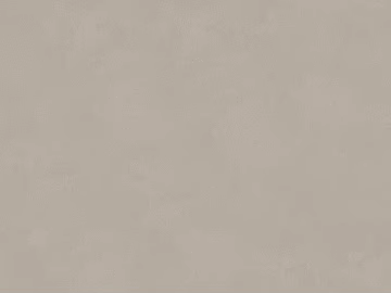plain tile khaki gray seamless texture (ID:ffaeg79176)