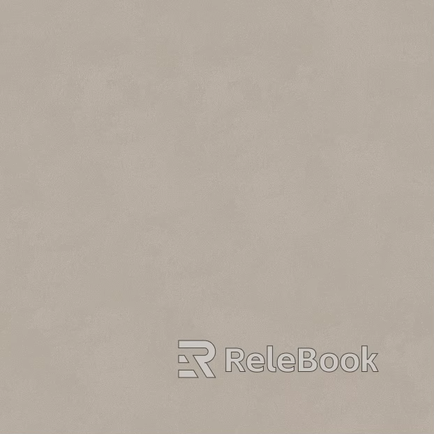 plain tile khaki gray seamless texture