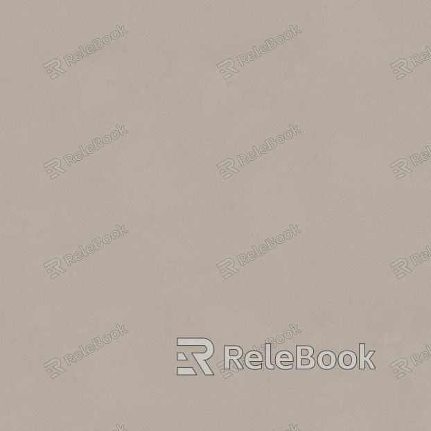 Plain Tile texture