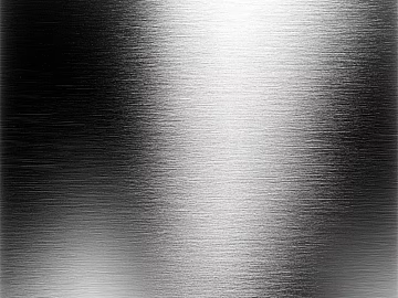 brushed metal texture (ID:ffach834428)