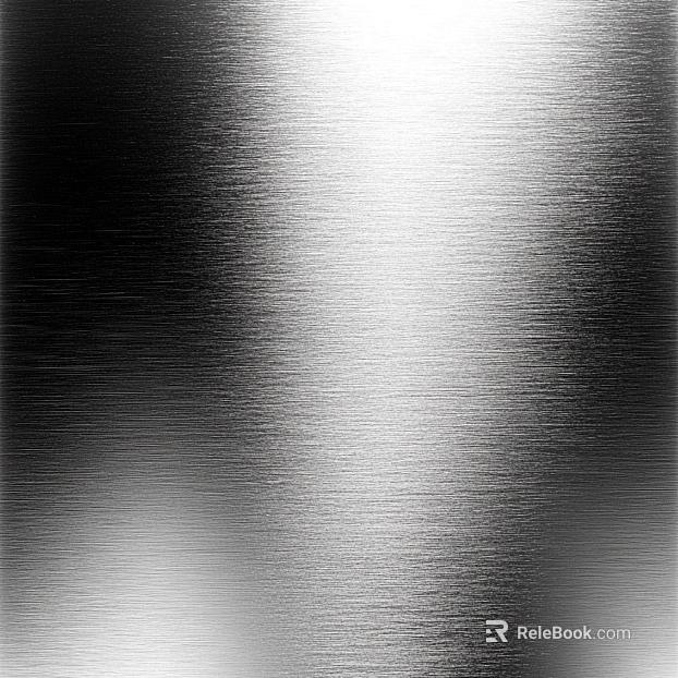 brushed metal texture