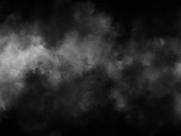 Smoke texture (ID:ffaag32674)